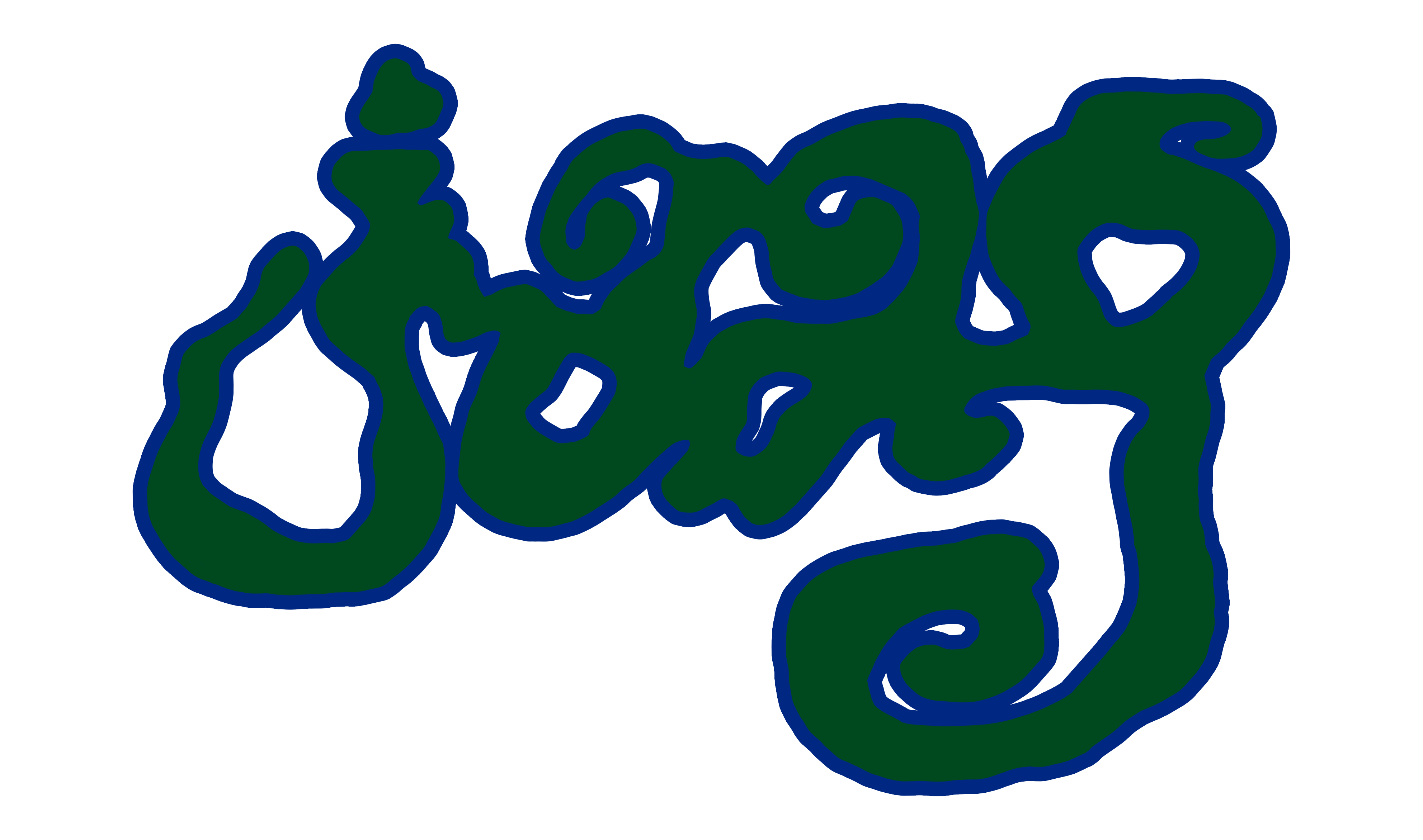 jaag